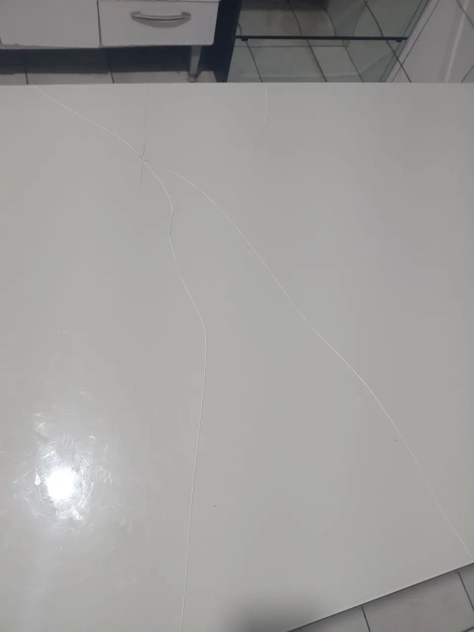 Mesa  - Foto 4