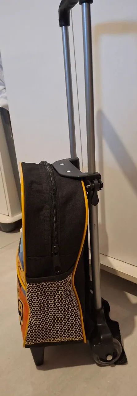 Mochila  - Foto 5