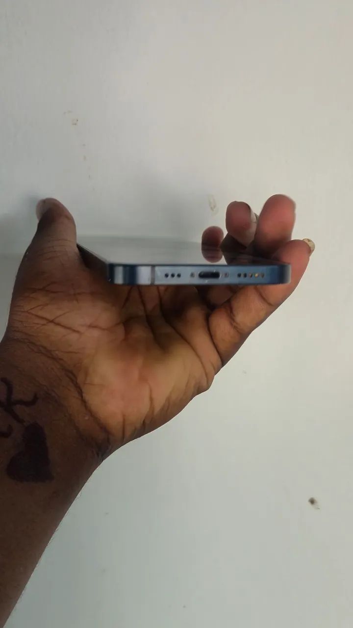 Iphone 13  - Foto 5