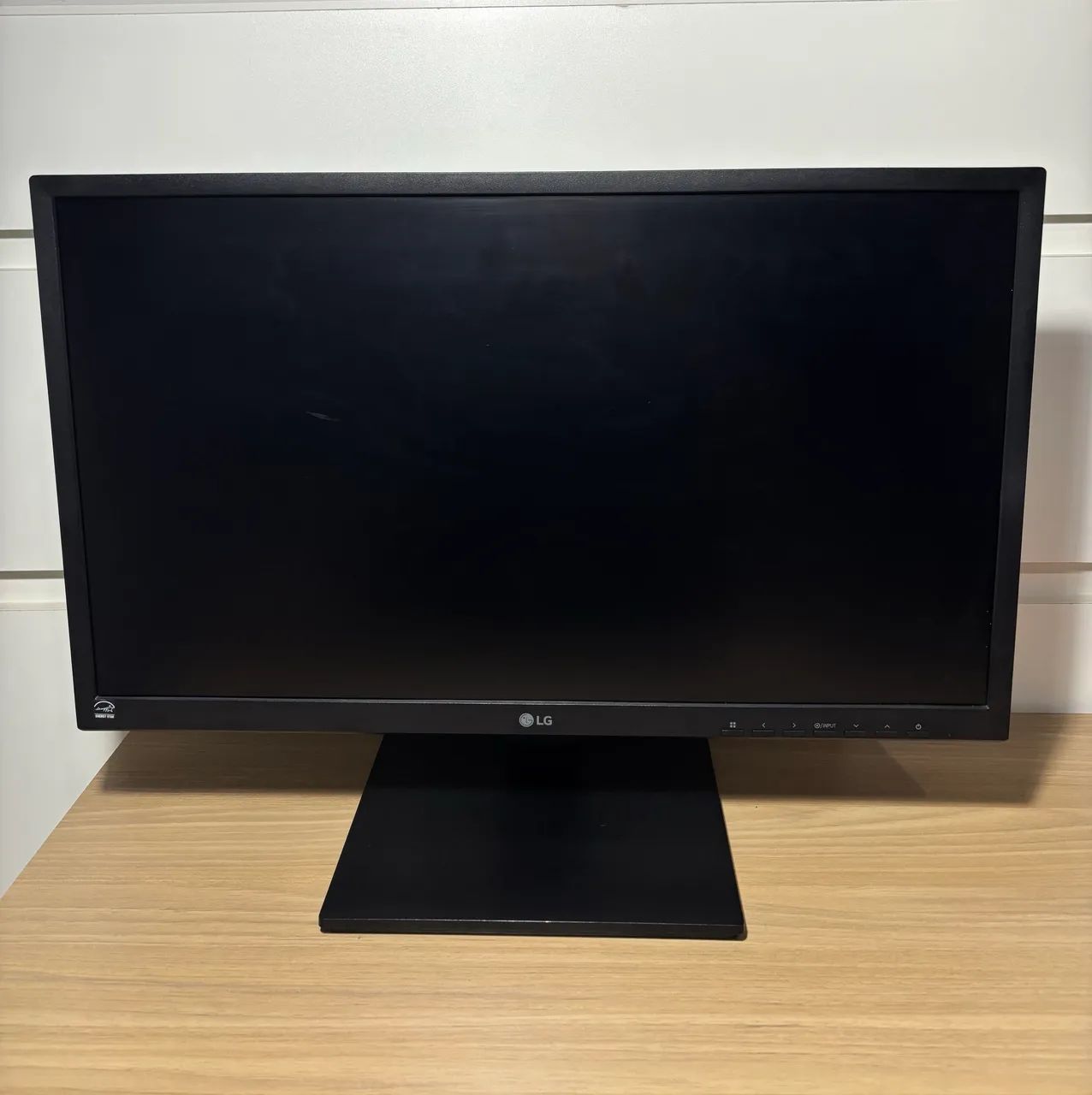 Monitor LG - Full HD, IPS, 75Hz, HDMI e OnScreen Control - Foto 3
