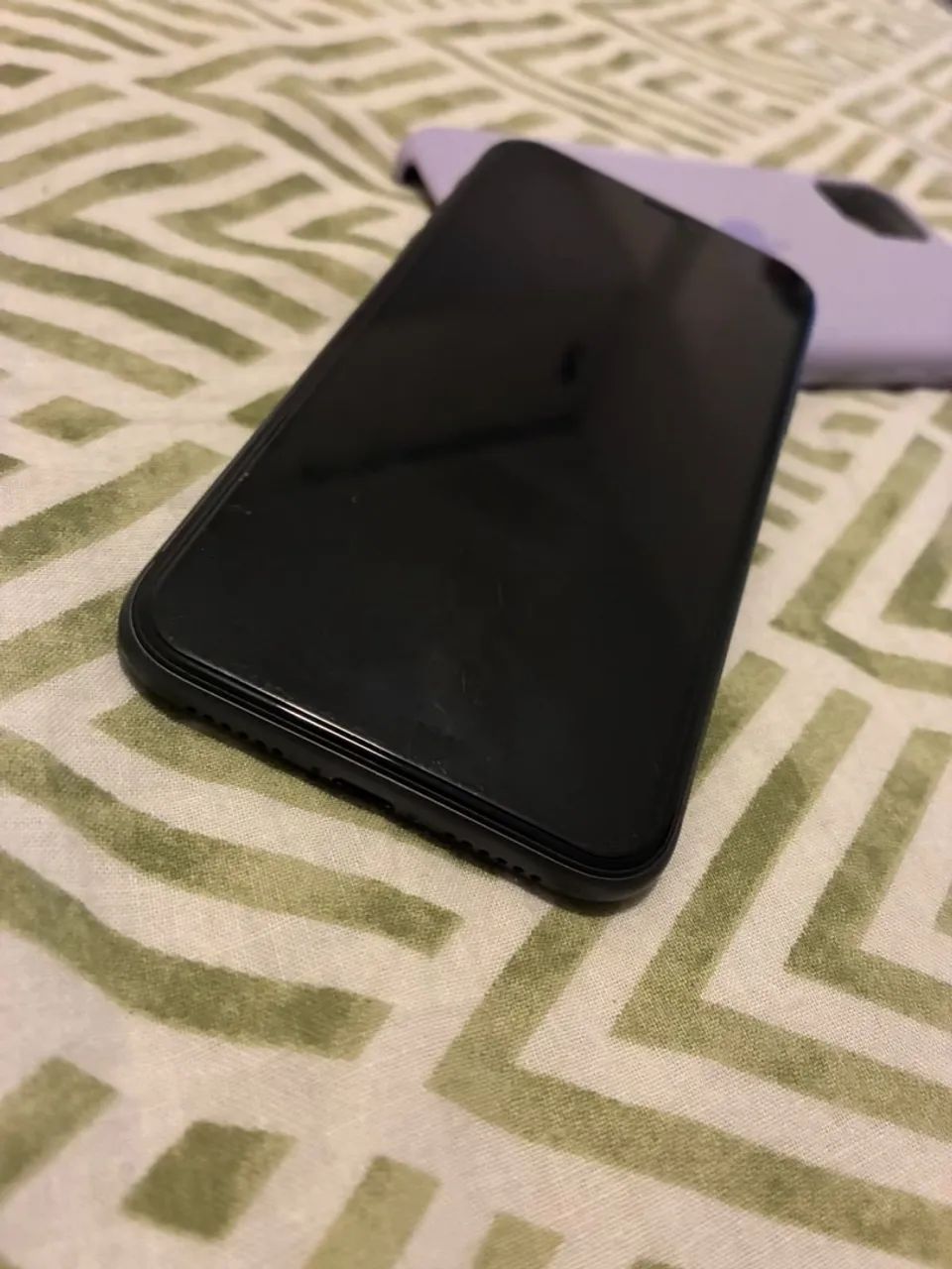 iPhone 11 128GB - Preto | Excelente estado - Foto 5