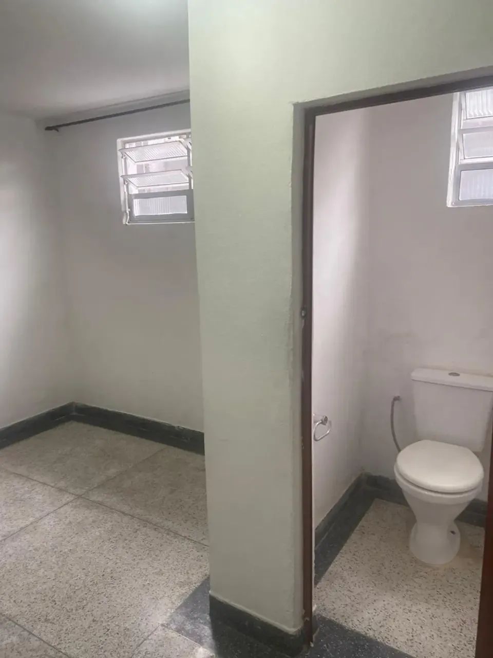 Casa jd esperança Mauá - Foto 4