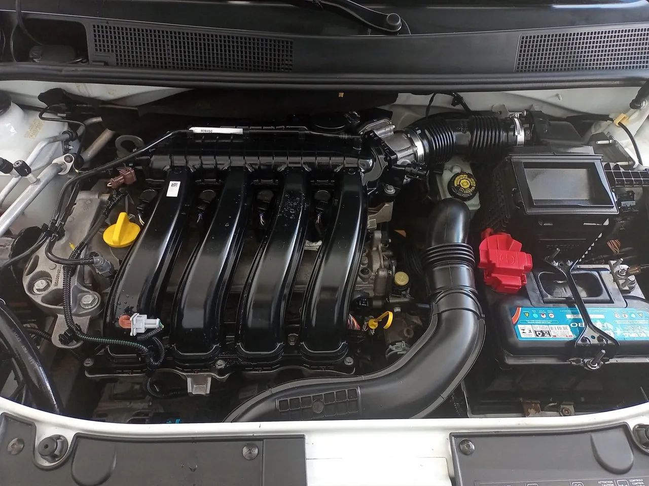 Limpeza automotiva especializada  - Foto 4