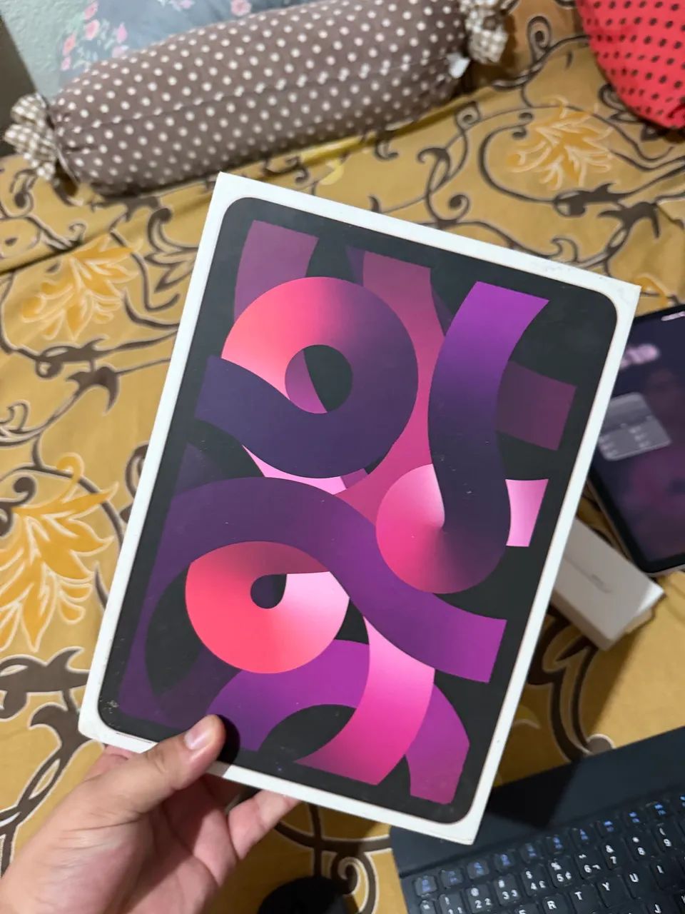 IPad Air 5, 64G  - Foto 5