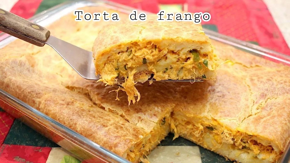 Vende se torta ? - Foto 2