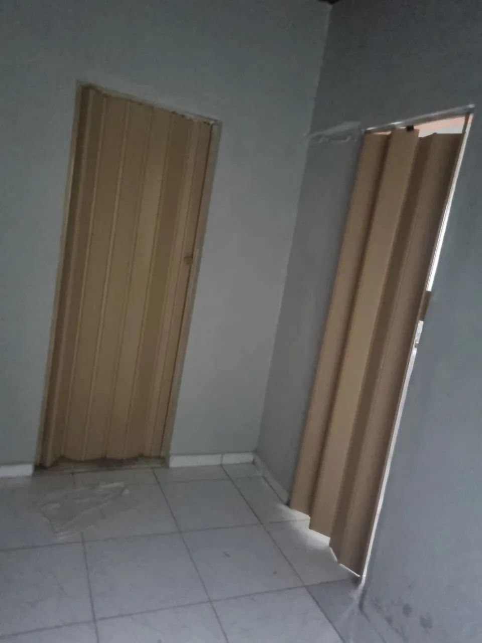 Aluga-se Kitnet próx. Doca - Foto 3