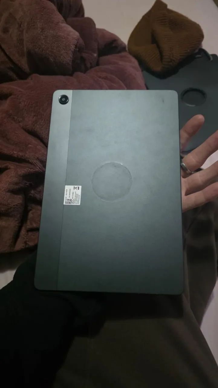 Samsung Galaxy tab A9+ 64gb - Foto 2