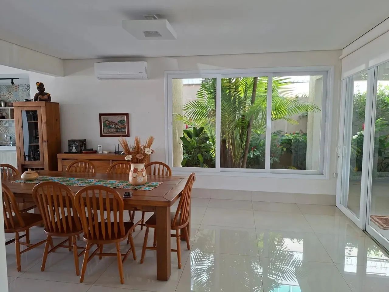 VENDE-SE SOBRADO NA 303 SUL COM QUATRO SUITES - Foto 3