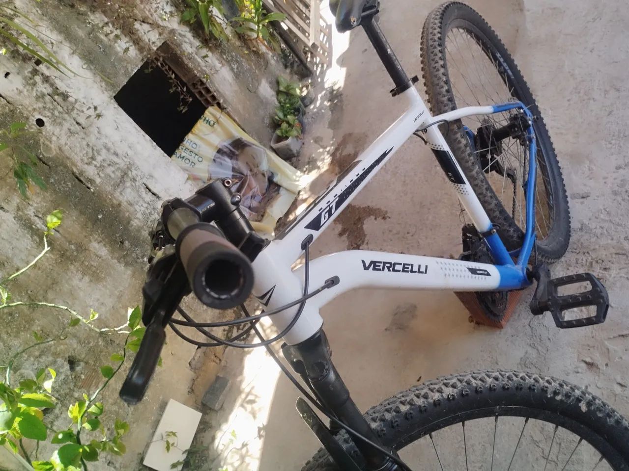 Bike aro 29 - Foto 2