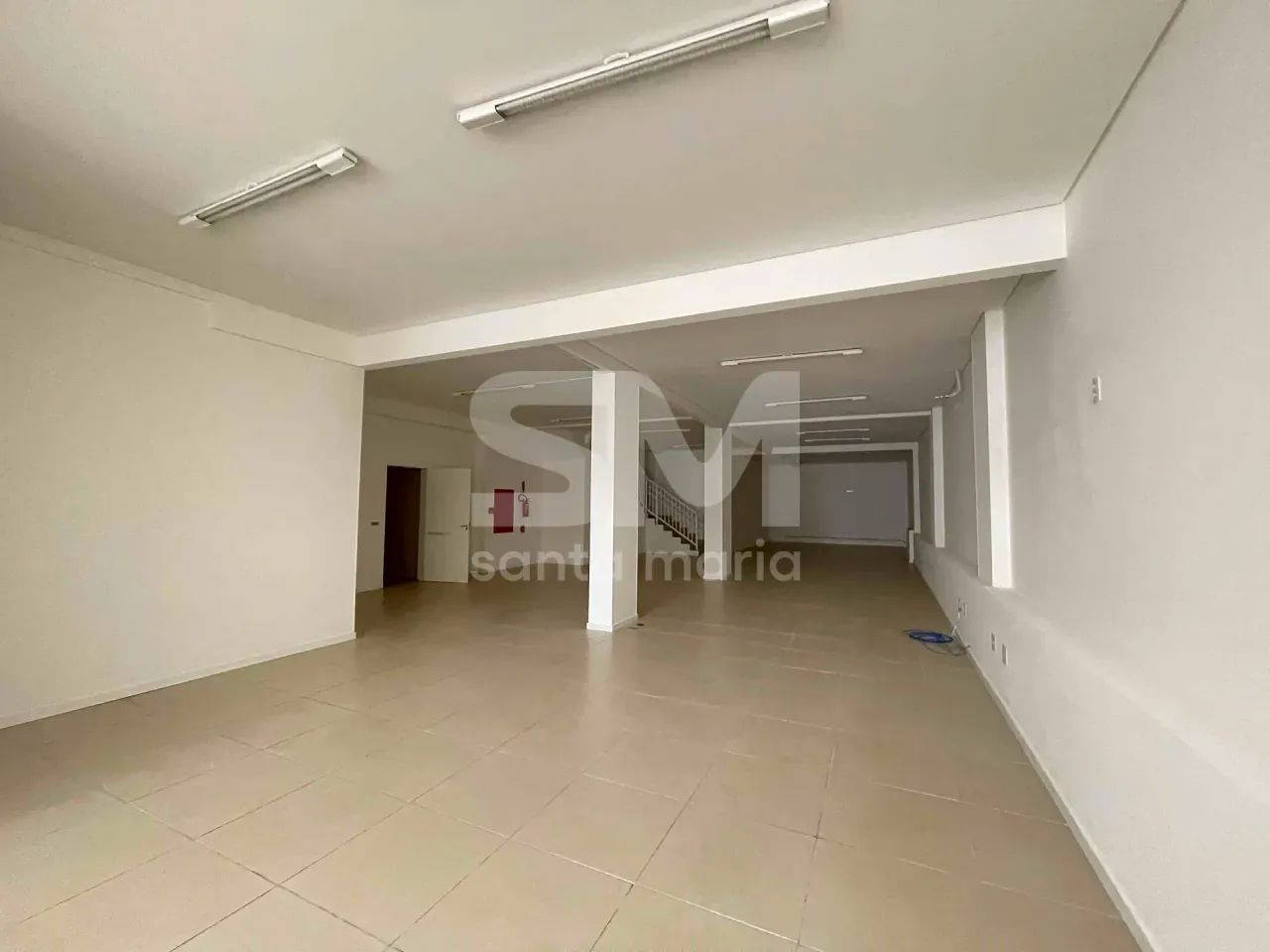 Sala Comercial para locação, Centro, Chapecó, SC - Foto 4