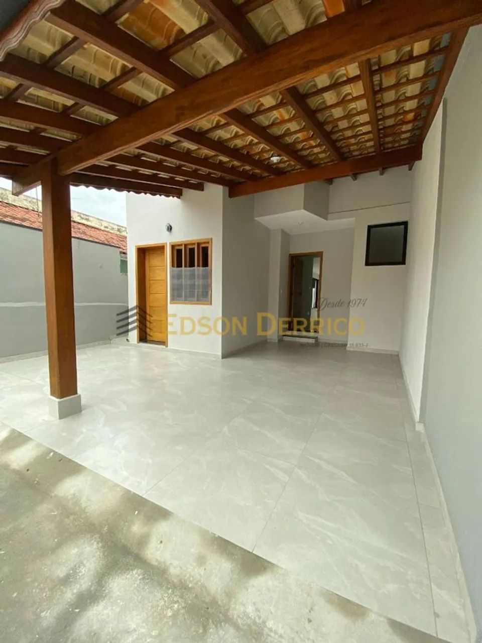 Sobrado com 3 Quartos à Venda, Centro - Pindamonhangaba - Foto 3