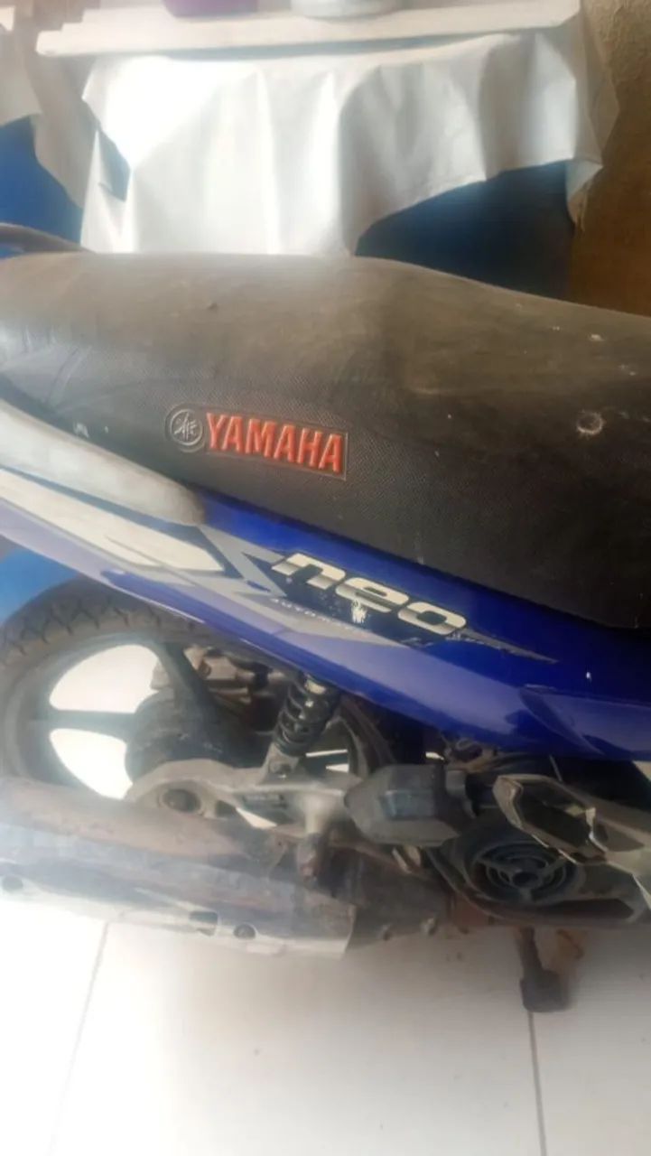 Pra vender  * - Foto 4