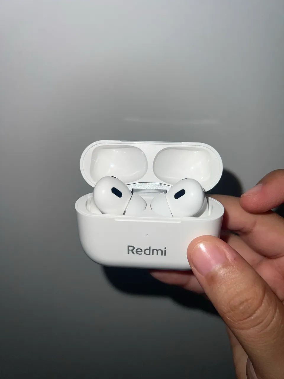Fone Redmi Dots - Foto 2