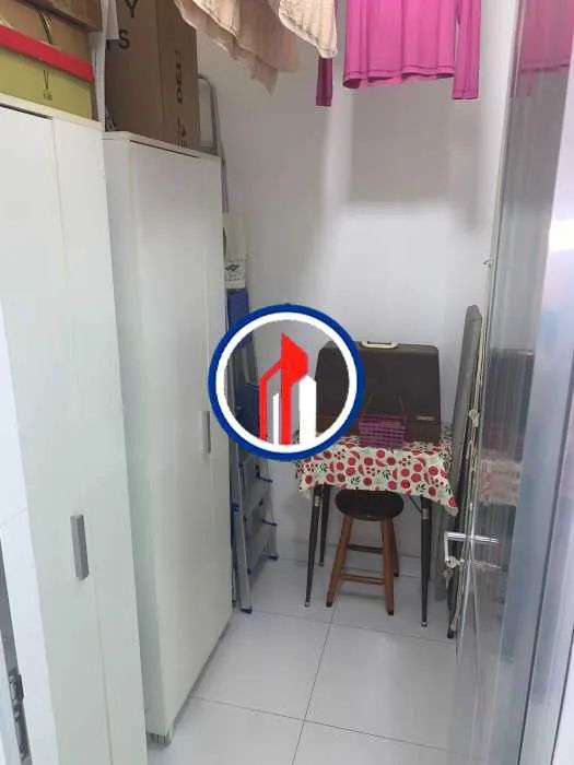 Apartamento : / Residencial / Copacabana - Foto 5