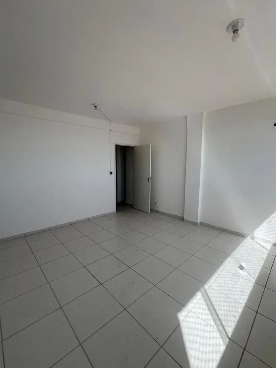 Sala Comercial com 2 Salas e Banheiro - Foto 4