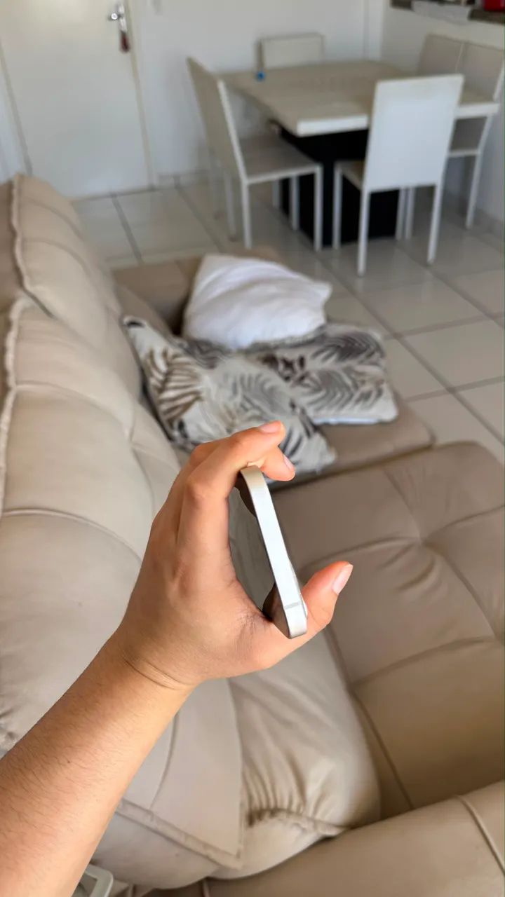 iphone 13 128gb - Foto 5