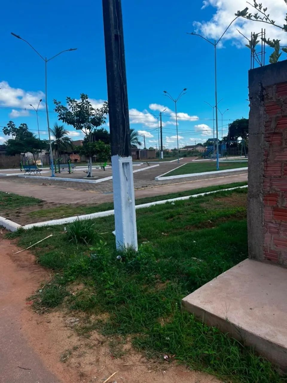 Imóvel em Candeias do Jamari - Foto 2