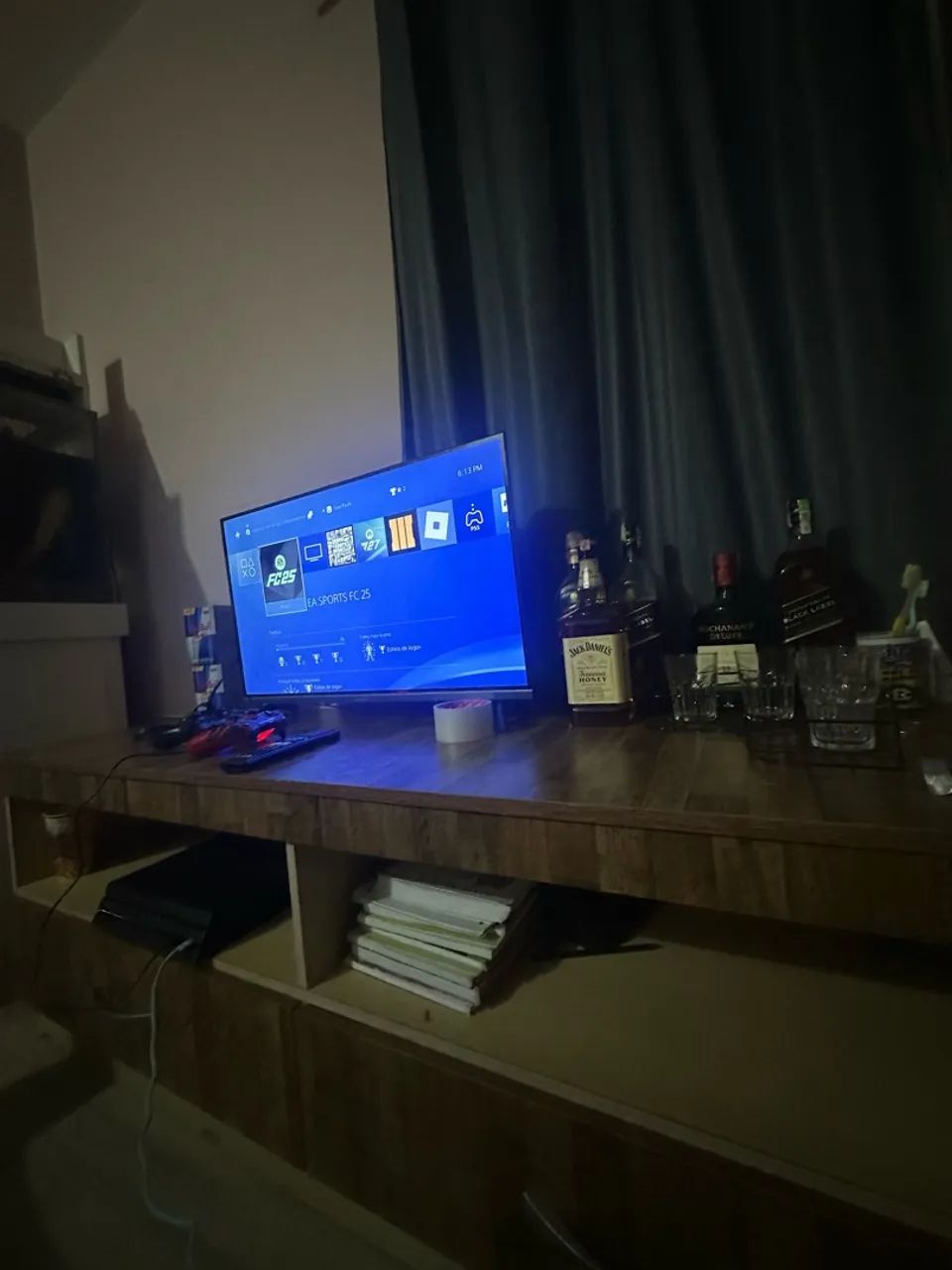 Videogame ps4 pro  - Foto 3