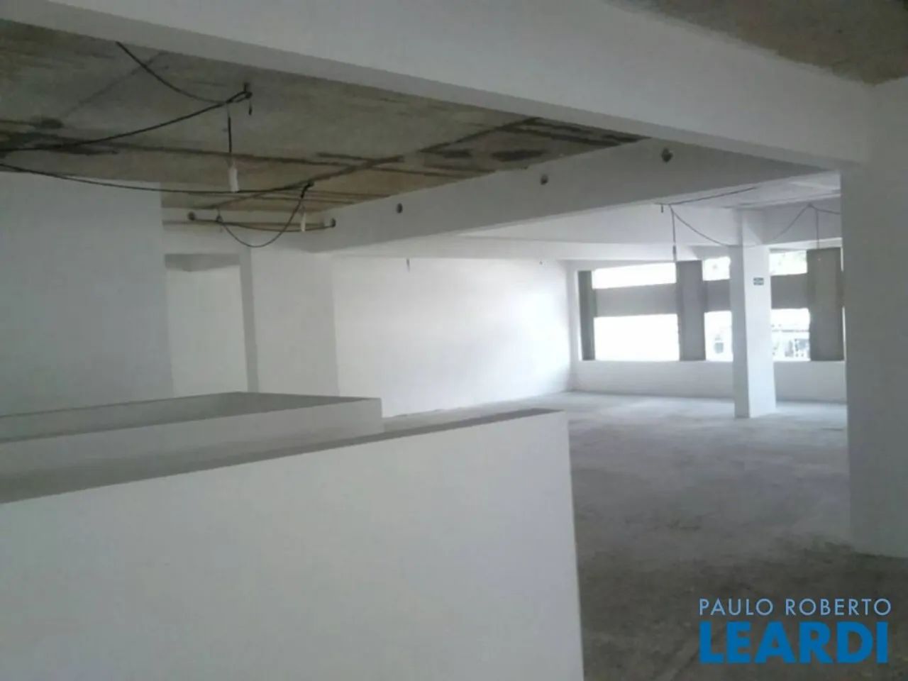 COMERCIAL - RUDGE RAMOS - SP - Foto 2