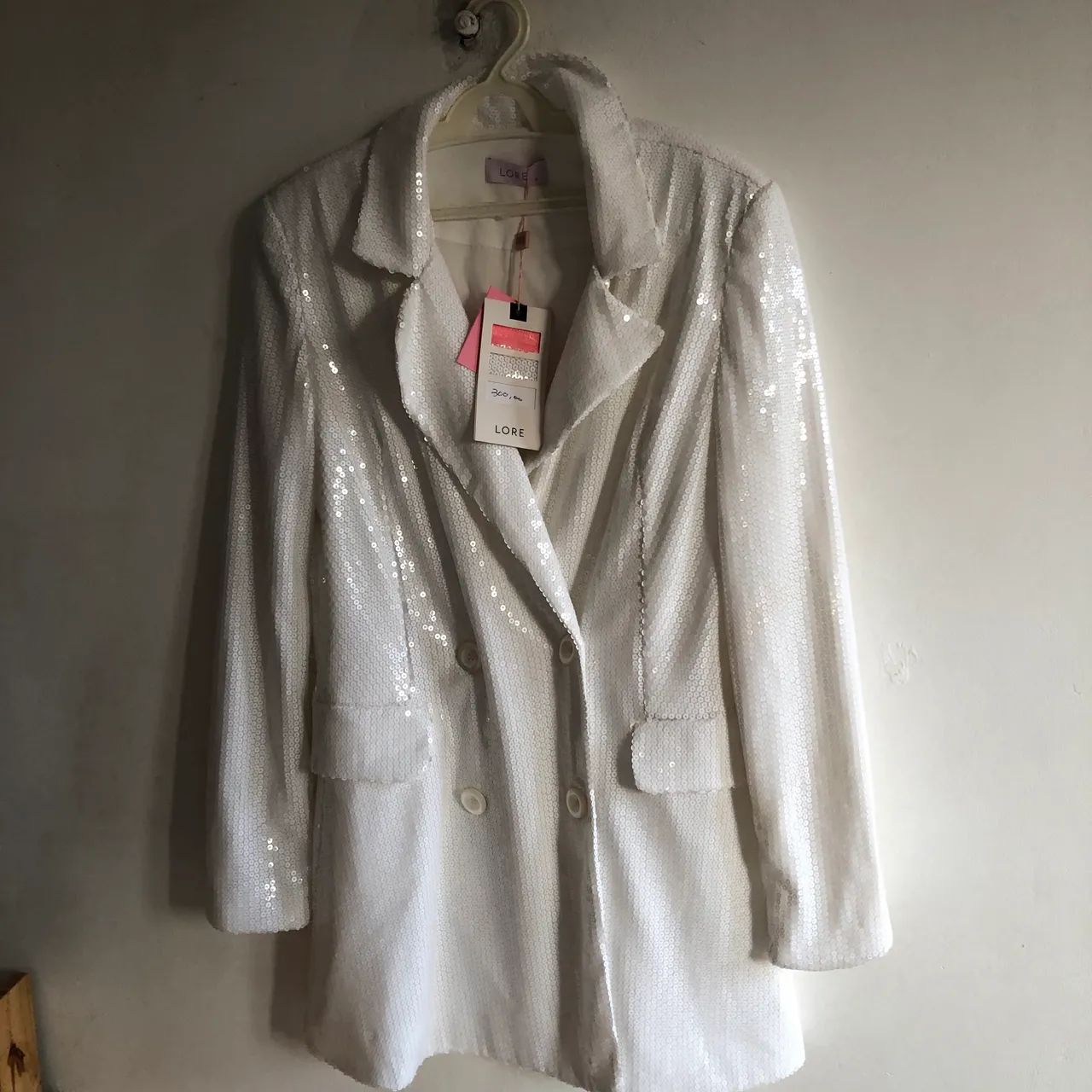 Roupas novas  - Foto 4