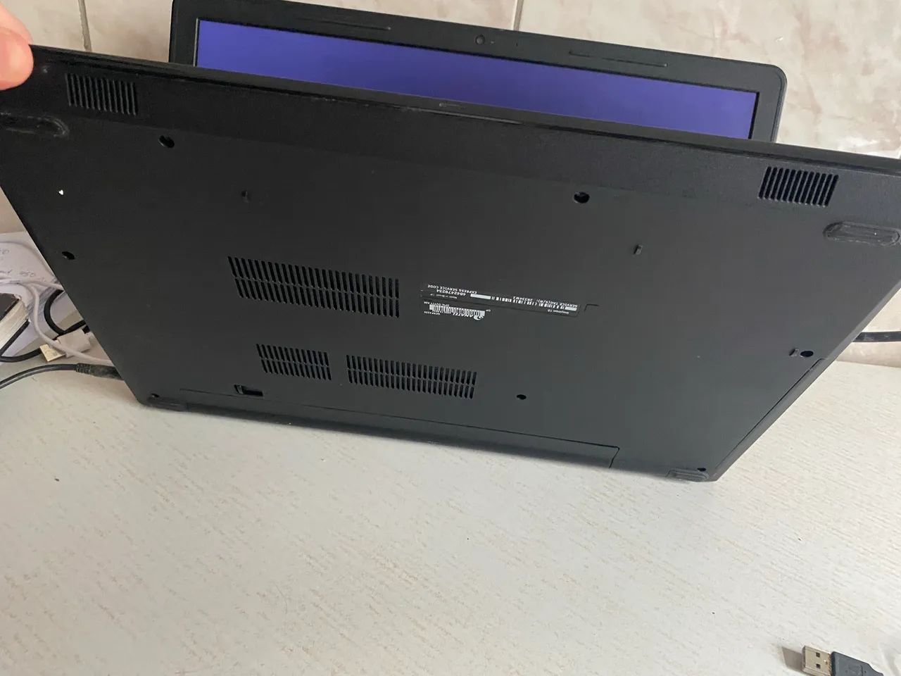 Notebook Dell Inspiron i5 - Foto 2