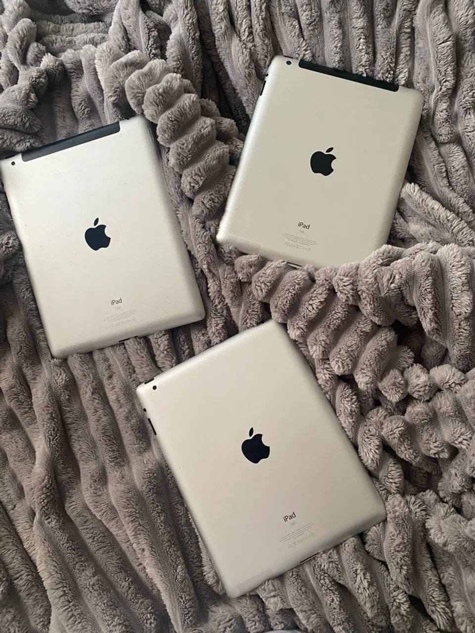 iPad Air  - Foto 2