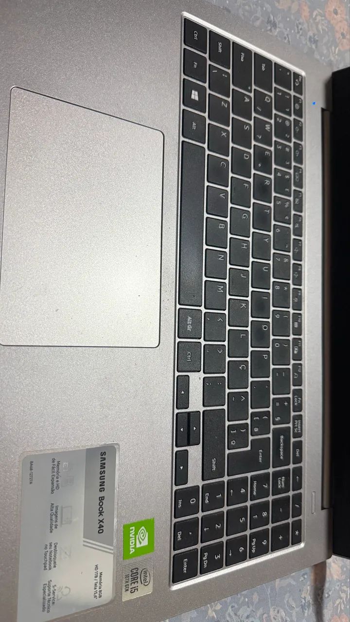 Notebook que você precisa  - Foto 4