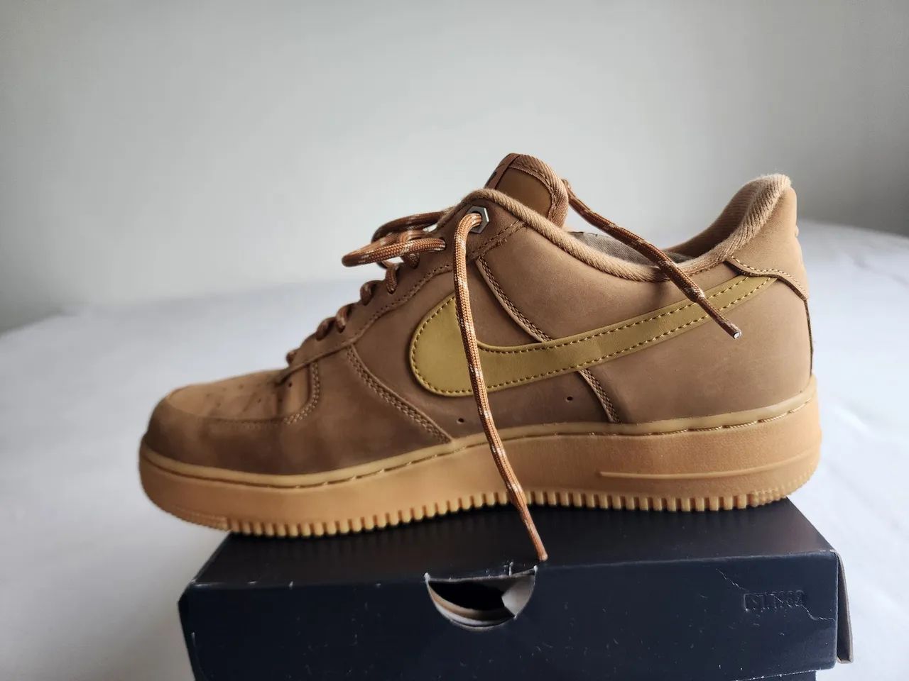 Nike air force 1 - Foto 5