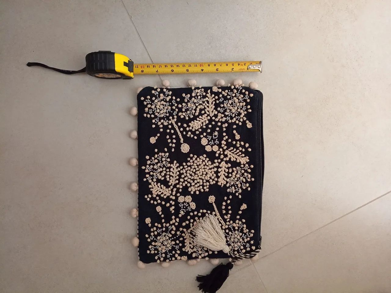 Bolsa  - Foto 2