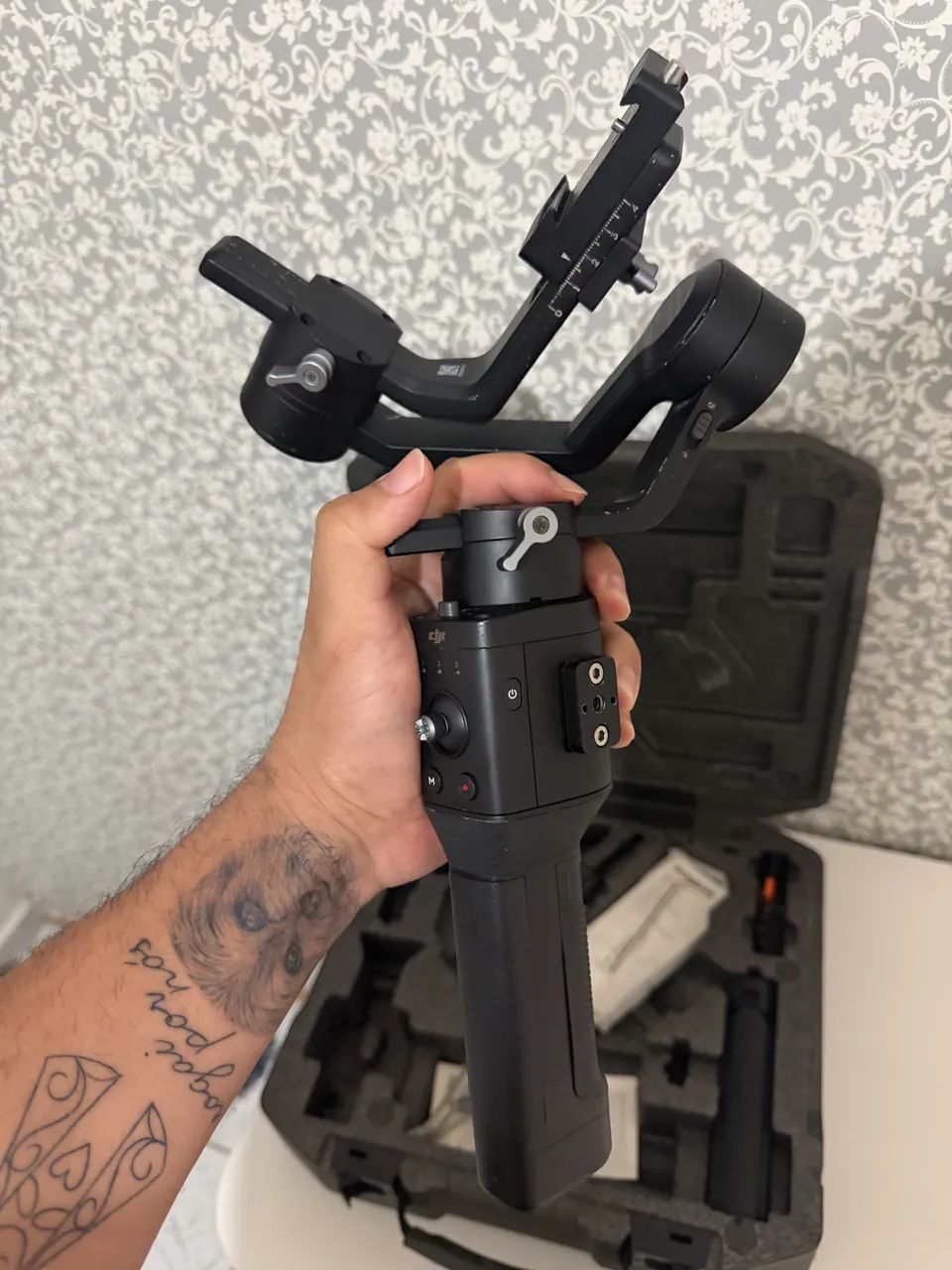 Vendo e troco  - Foto 3