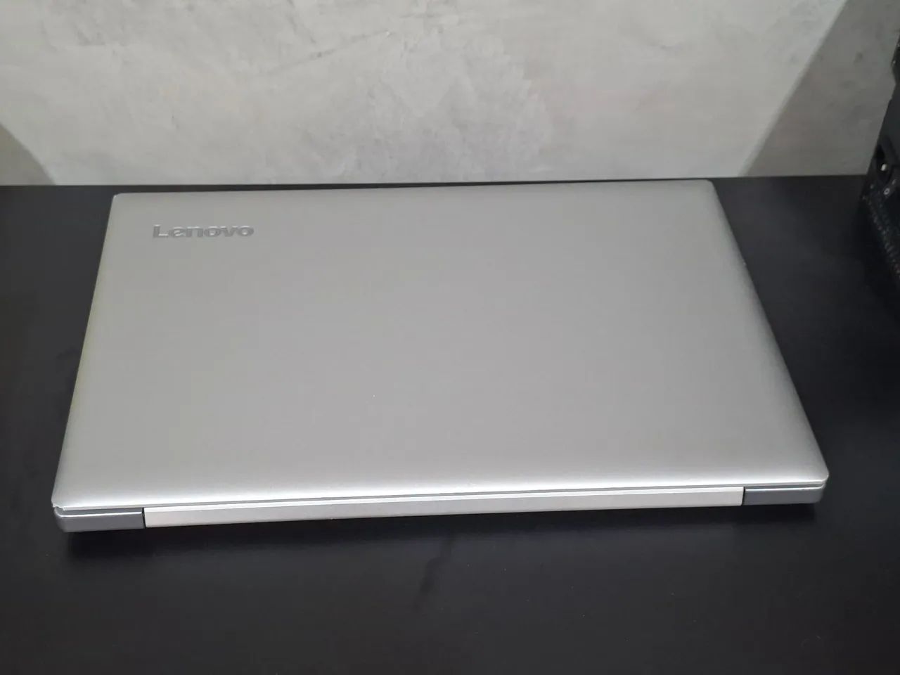 Notebook Lenovo IdeaPad 320 Core i3 - Foto 3