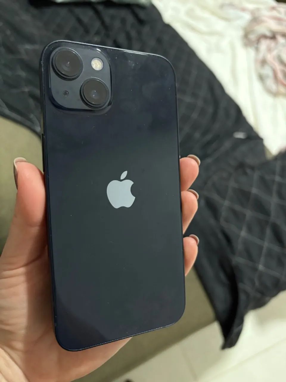 iPhone 13 128gb - Foto 3