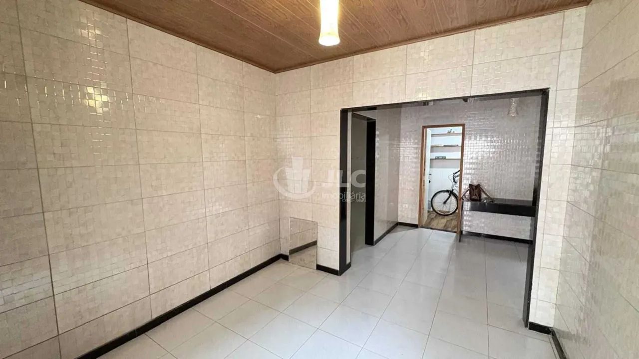 Casa na 13 de julho [12820] - Foto 5