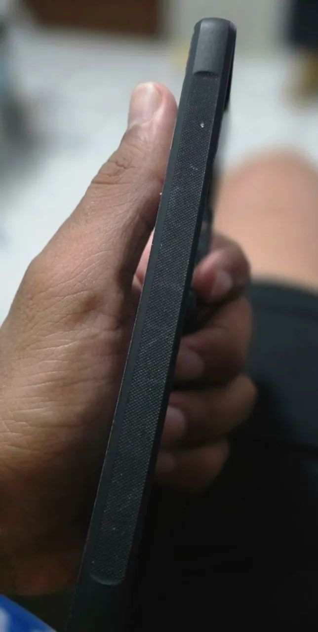 Capa go case s25 ultra - Foto 2