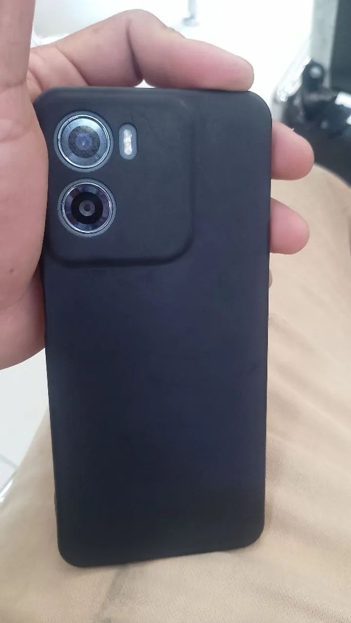 Motog05  - Foto 2