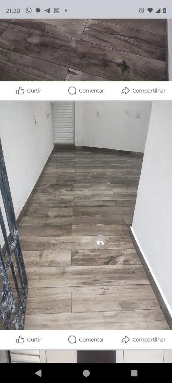 Pintura y reformas  - Foto 5