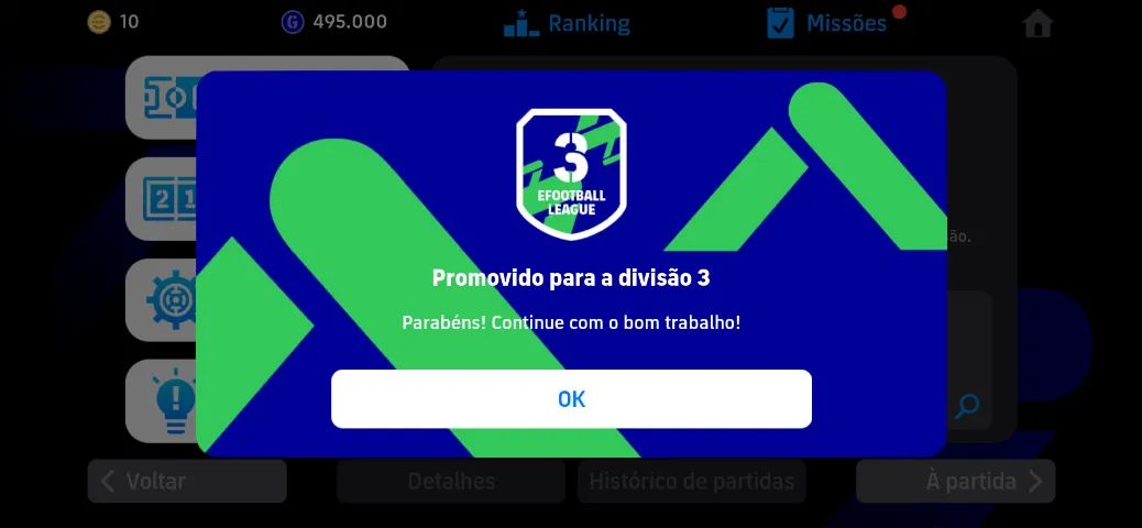 jogo - Foto 2