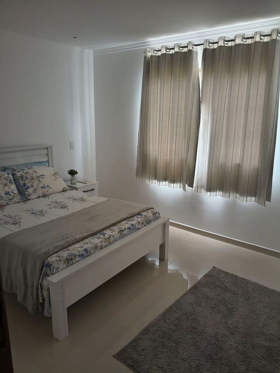 Vende-se linda  chacara com casa e área de churrasco com piscina   - Foto 3