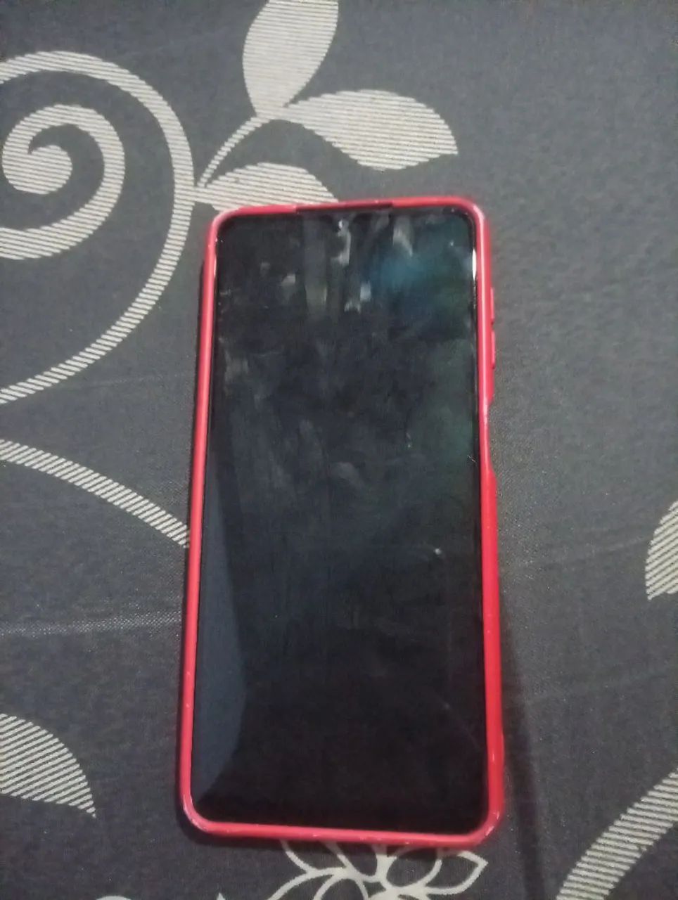 Celular A22 - Foto 3