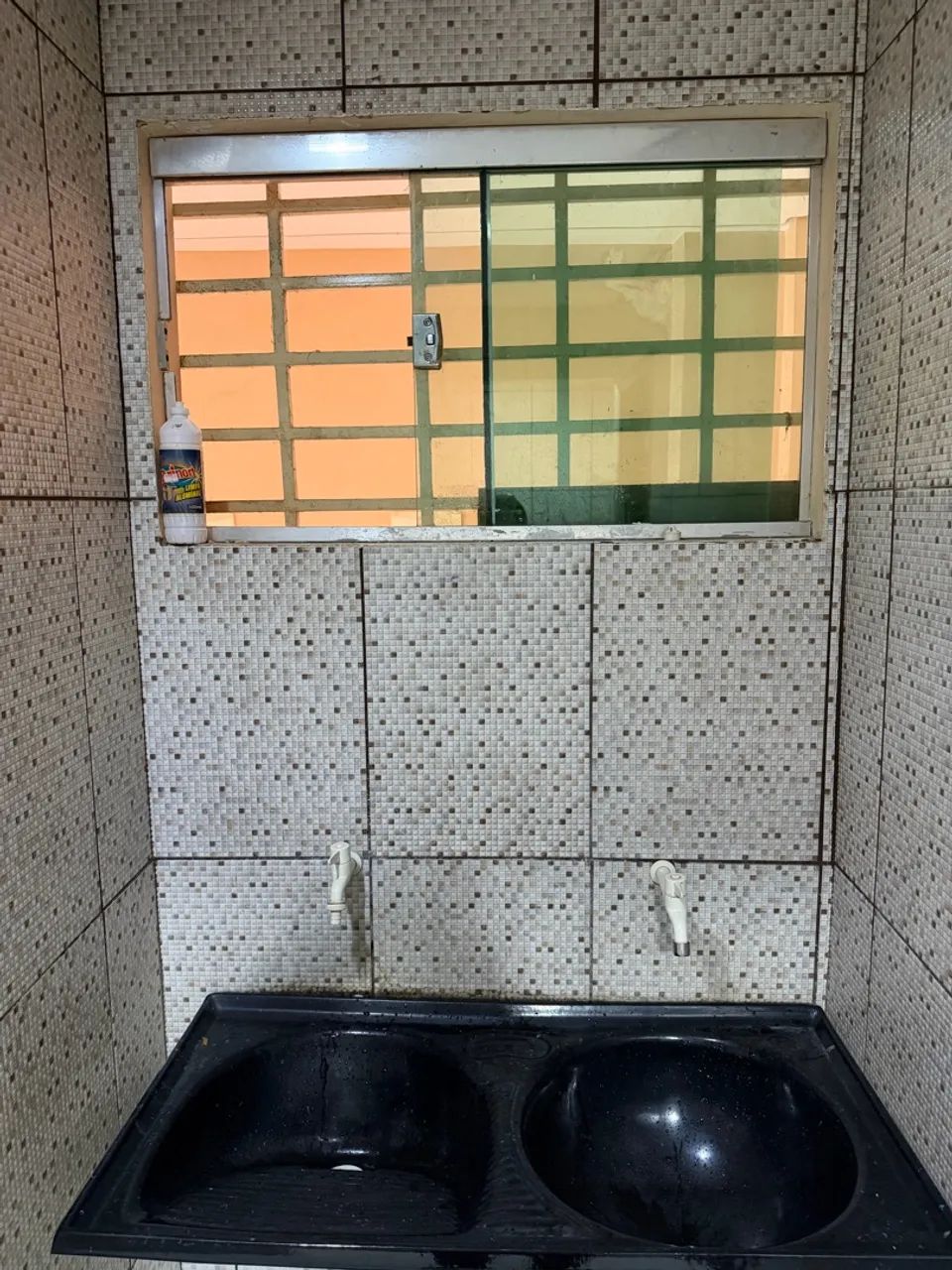 Apartamento Centro  Próximo ao Bampará * - Foto 3