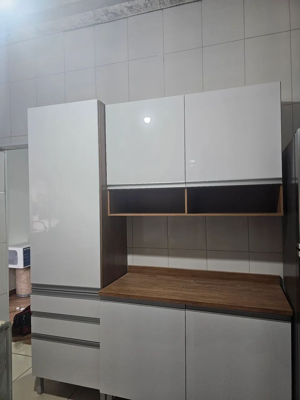 Montador de móveis  - Foto 5