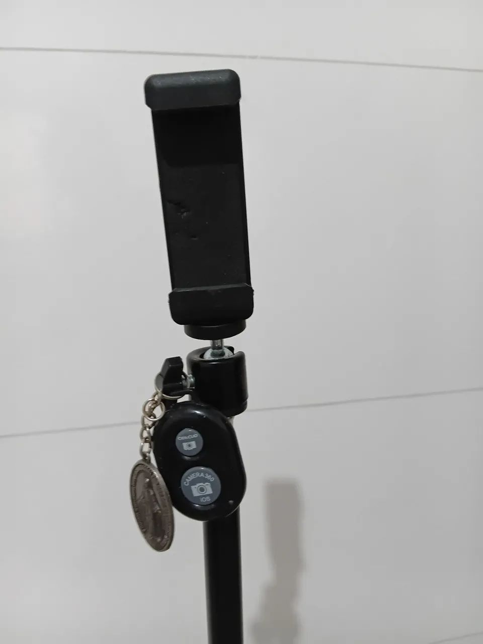 Celular  - Foto 2