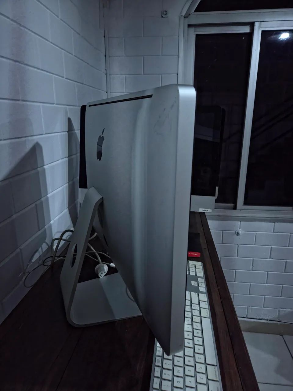 Imac Full HD Retina - Foto 4