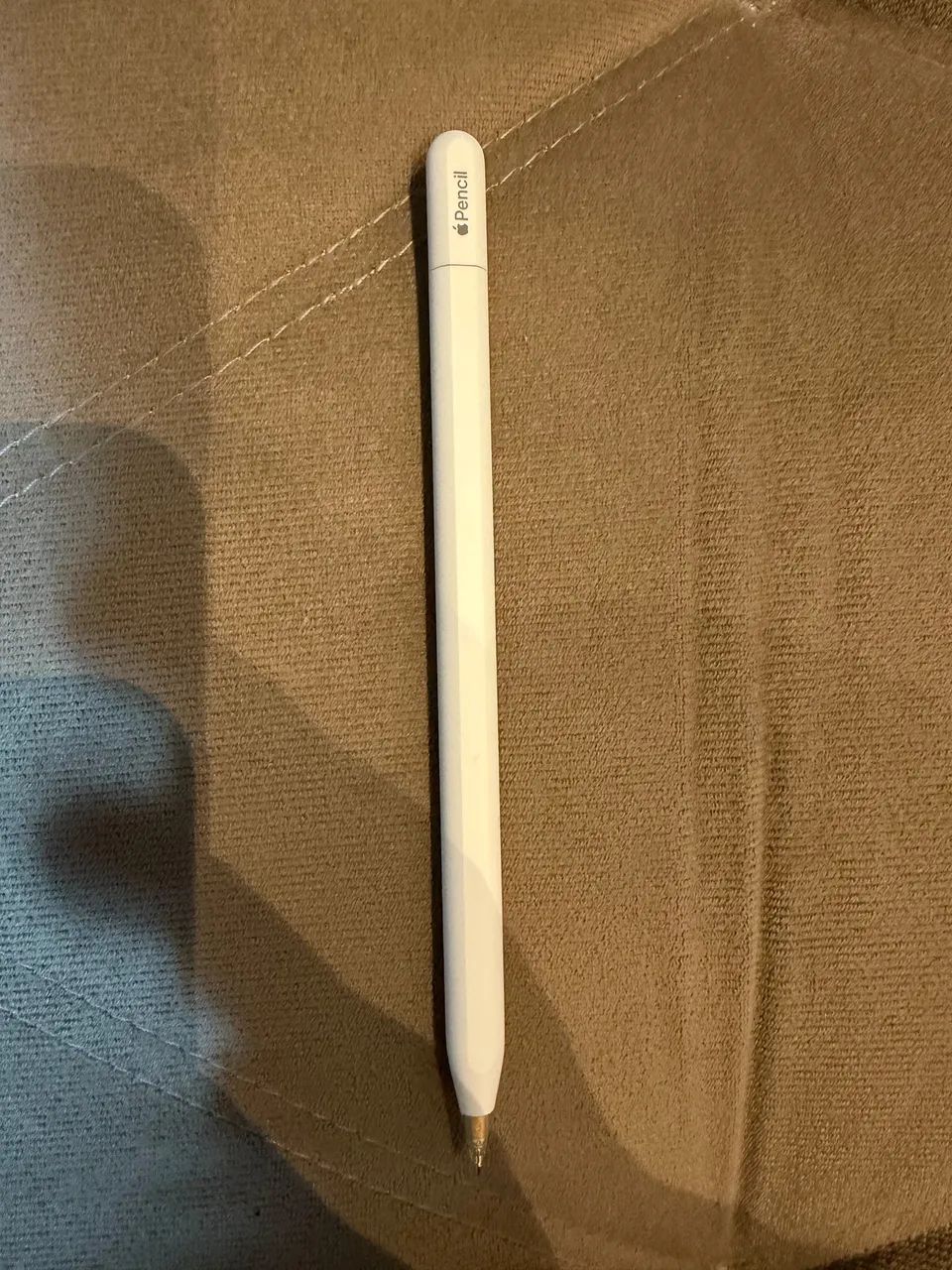 iPad 10th geração  - Foto 2