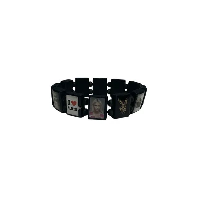 bazo 1199 bracelet