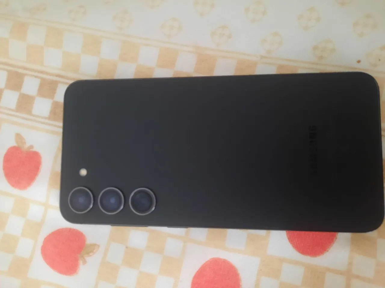 S23 Plus 512 gb - Foto 4