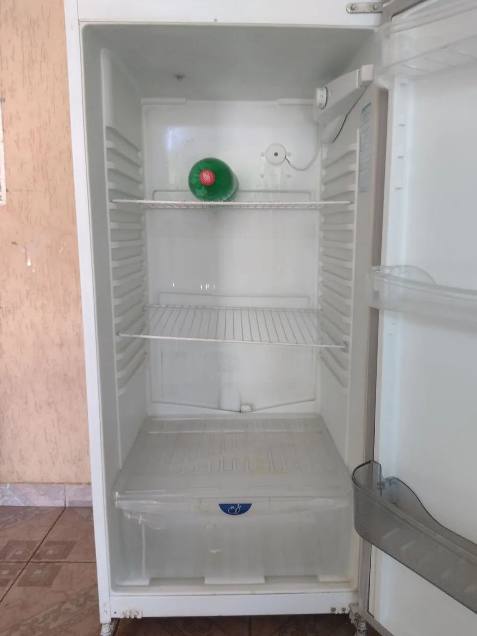 Geladeira  - Foto 4