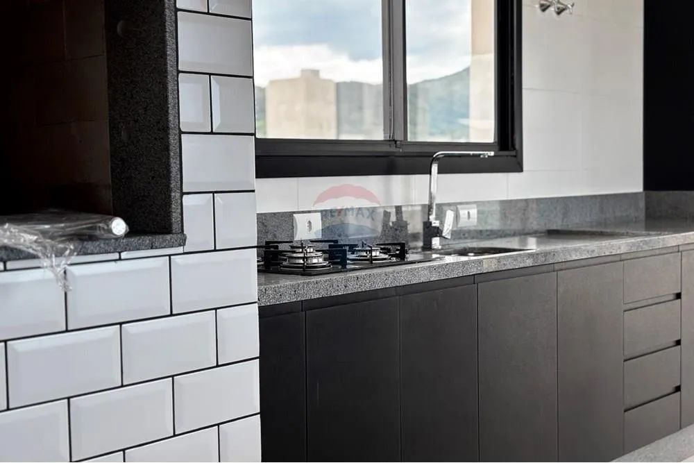 Apartamento Moderno nos Ingleses, Florianópolis! - Foto 5