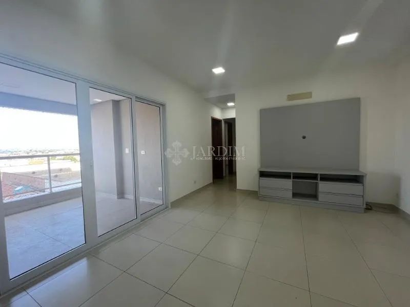 APARTAMENTO | PAULICEIA | EDIFICIO BOA VISTA PAULICEIA - Foto 5