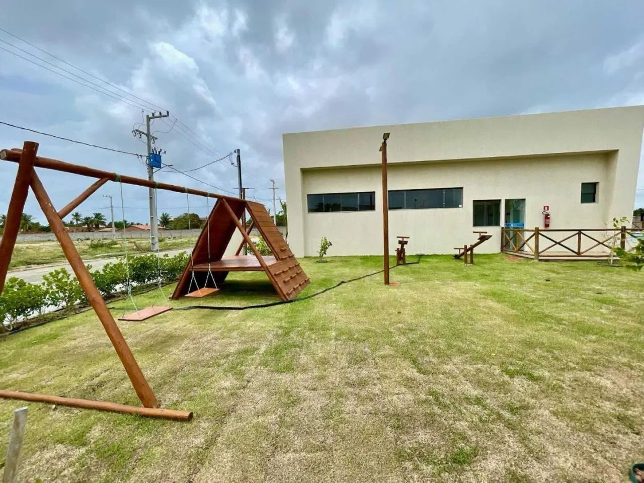 LOTE NO SUNSET BEACH RESIDENCE [57587] - Foto 5